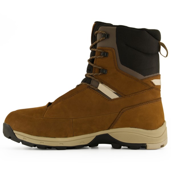 Vaude - Core Winter STX - Scarpe invernali