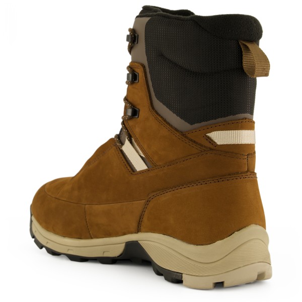 Vaude - Core Winter STX - Scarpe invernali