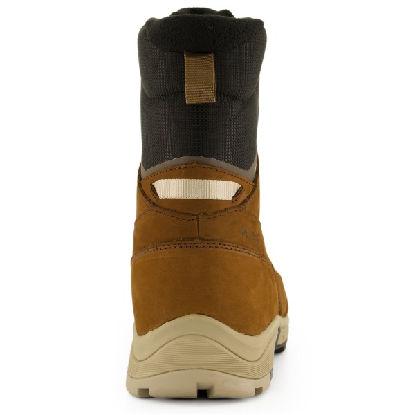 Vaude - Core Winter STX - Scarpe invernali