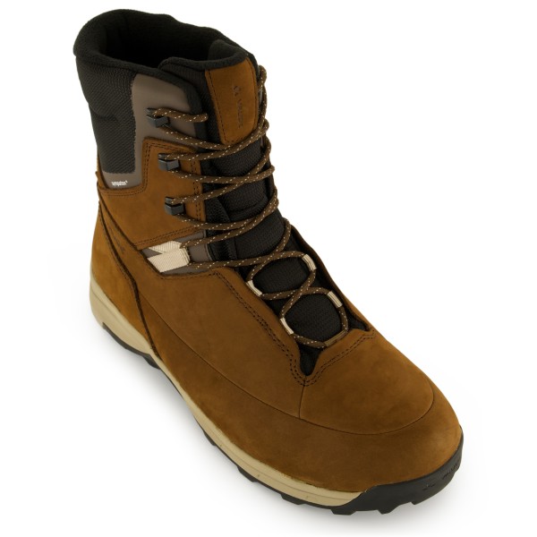 Vaude - Core Winter STX - Scarpe invernali