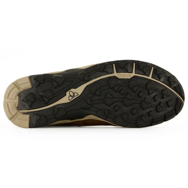 Vaude - Core Winter STX - Scarpe invernali