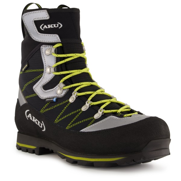 AKU - Trekker Therm200 GTX - Winterschoenen