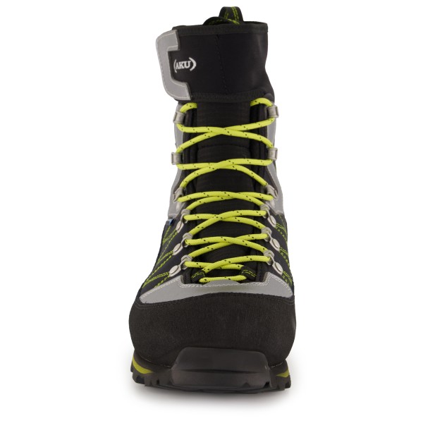 AKU - Trekker Therm200 GTX - Winterschoenen
