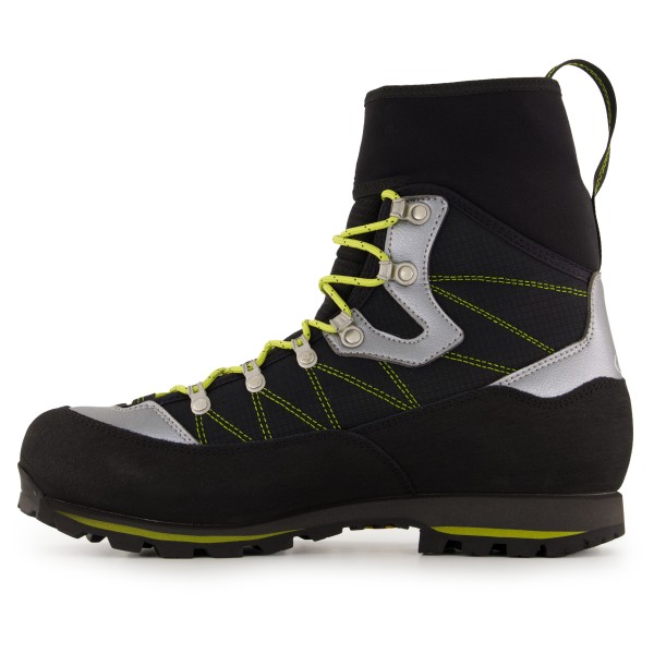 AKU - Trekker Therm200 GTX - Winterschoenen