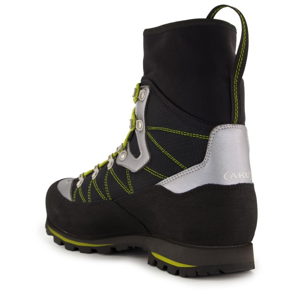 AKU - Trekker Therm200 GTX - Winterschoenen