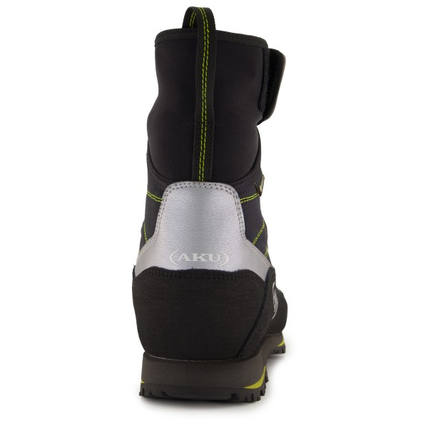 AKU - Trekker Therm200 GTX - Winterschoenen