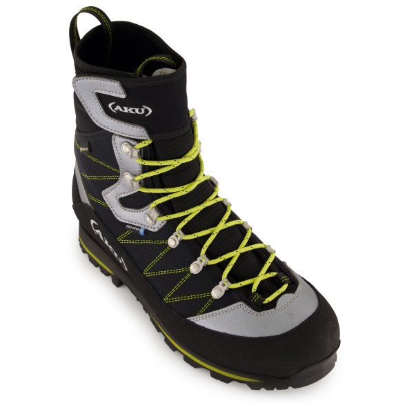 AKU - Trekker Therm200 GTX - Winterschoenen