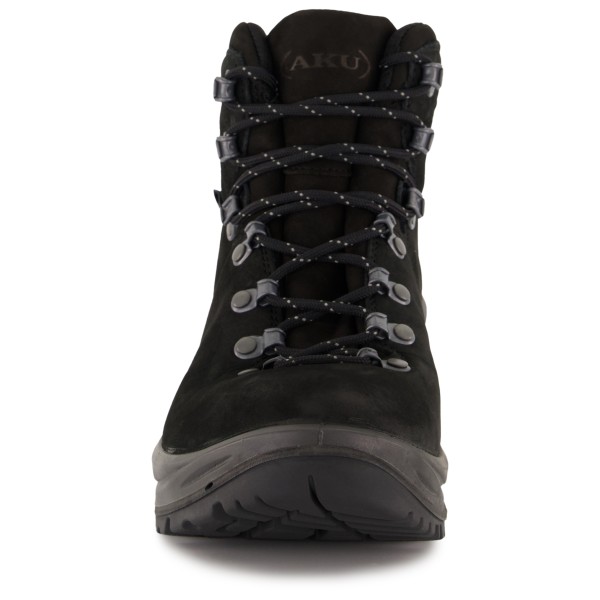 AKU - Tribute Therm200 GTX - Botas invierno