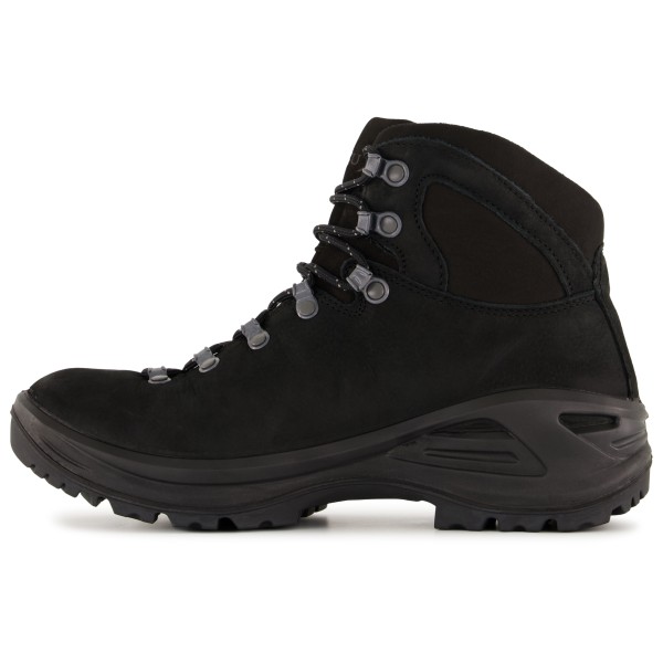 AKU - Tribute Therm200 GTX - Botas invierno