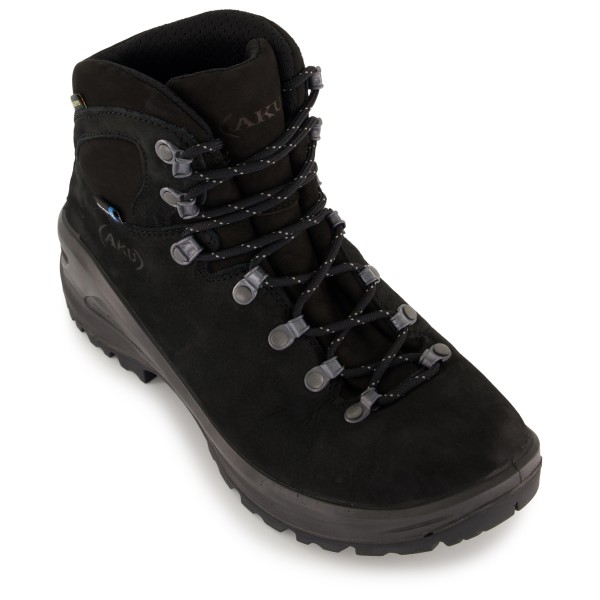 AKU - Tribute Therm200 GTX - Botas invierno