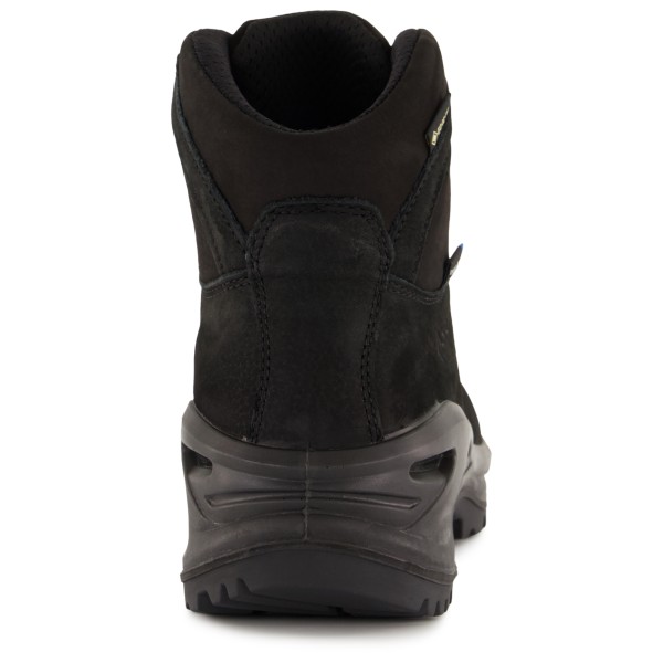 AKU - Tribute Therm200 GTX - Vinterskor