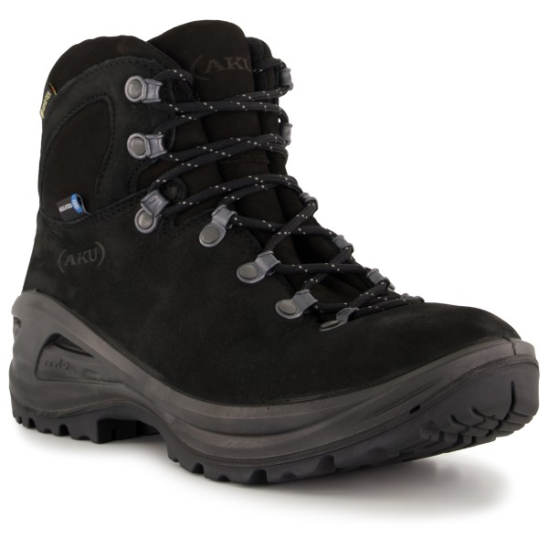 AKU - Tribute Therm200 GTX - Winter boots