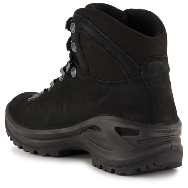 AKU - Tribute Therm200 GTX - Winter boots