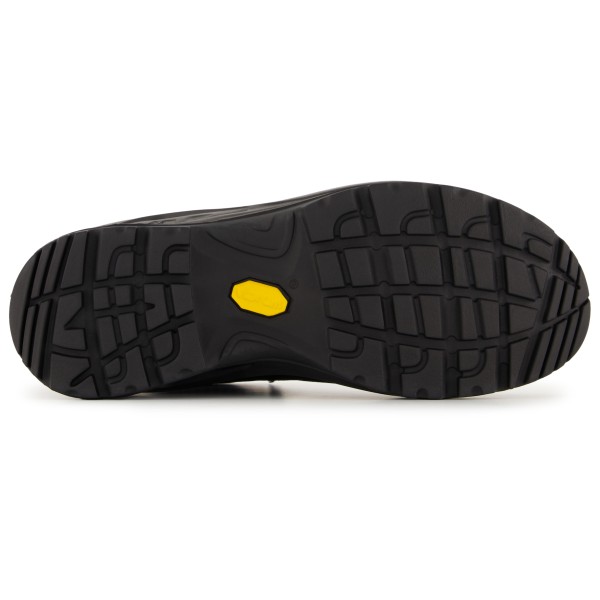 AKU - Tribute Therm200 GTX - Winter boots