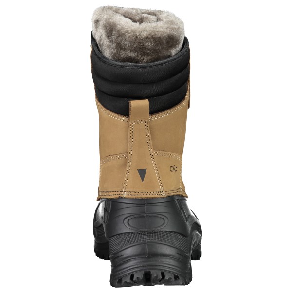 CMP - Kinos Snow Boots Waterproof - Botas invierno