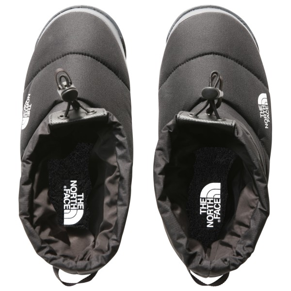The North Face - Nuptse Apres Bootie - Talvikengät