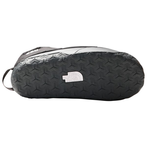 The North Face - Nuptse Apres Bootie - Talvikengät