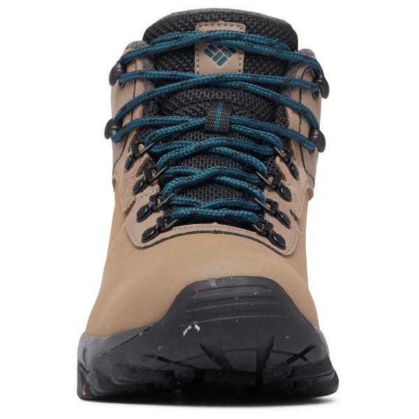 Columbia - Newton Ridge WP Omni-Heat II - Winter boots
