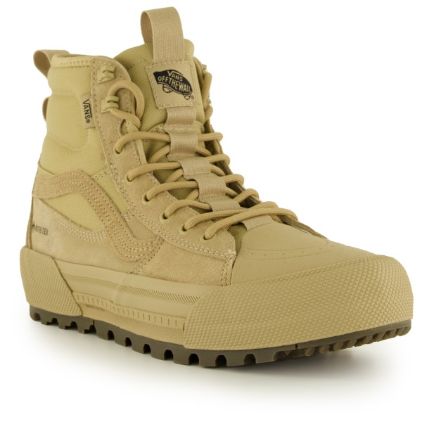 Vans - MTE Sk8-Hi GORE-TEX - Winterschoenen