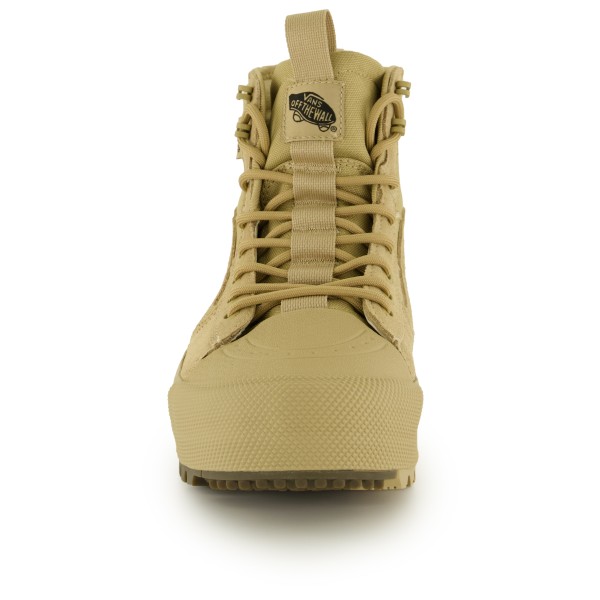 Vans - MTE Sk8-Hi GORE-TEX - Winterschoenen