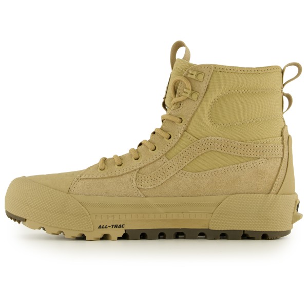 Vans - MTE Sk8-Hi GORE-TEX - Winterschoenen