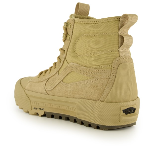 Vans - MTE Sk8-Hi GORE-TEX - Winterschoenen