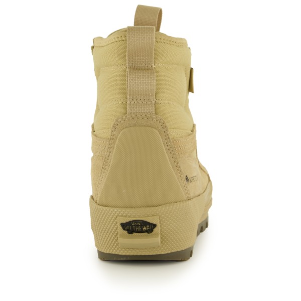 Vans - MTE Sk8-Hi GORE-TEX - Winterschoenen