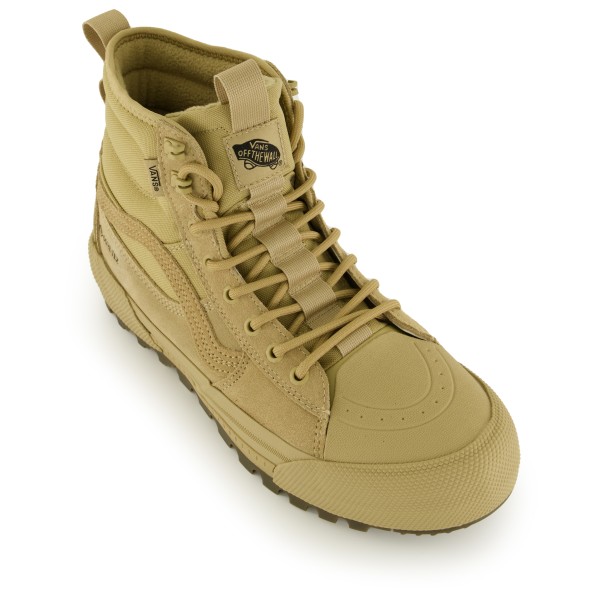 Vans - MTE Sk8-Hi GORE-TEX - Winterschoenen