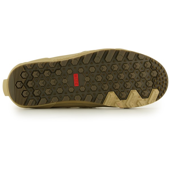 Vans - MTE Sk8-Hi GORE-TEX - Winterschoenen