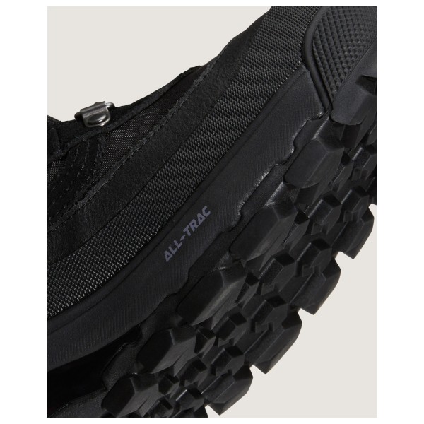 Vans - MTE Snow-Kicker GORE-TEX - Scarpe invernali