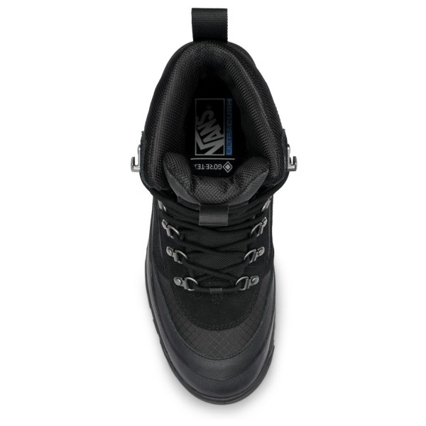 Vans - MTE Snow-Kicker GORE-TEX - Scarpe invernali