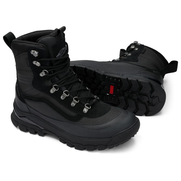 Vans - MTE Snow-Kicker GORE-TEX - Scarpe invernali