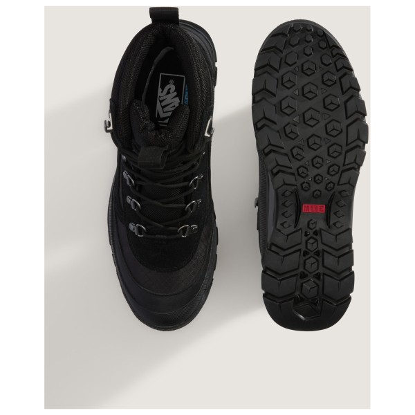 Vans - MTE Snow-Kicker GORE-TEX - Scarpe invernali
