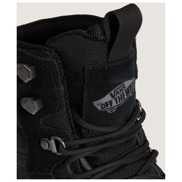 Vans - MTE Snow-Kicker GORE-TEX - Scarpe invernali