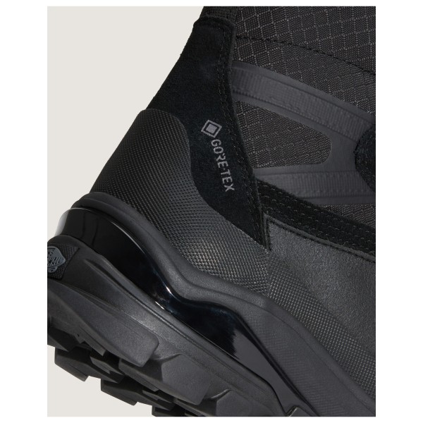 Vans - MTE Snow-Kicker GORE-TEX - Scarpe invernali