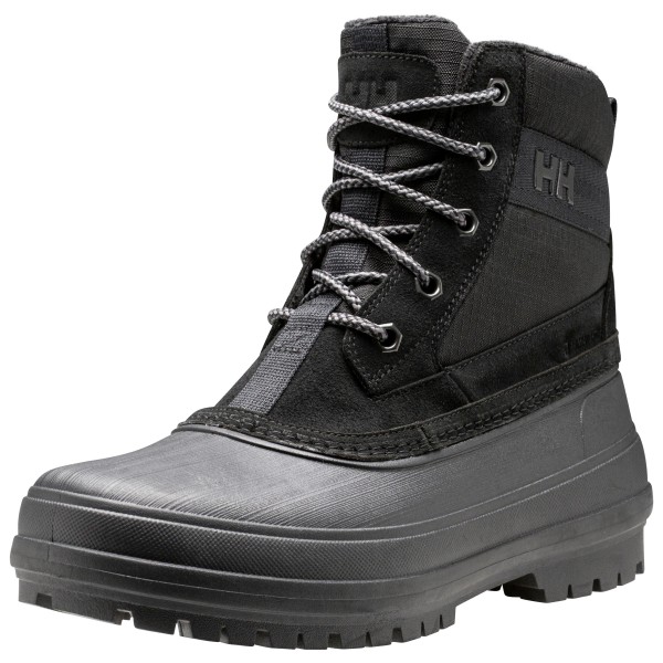 Helly Hansen - Fraser Mid - Talvikengät