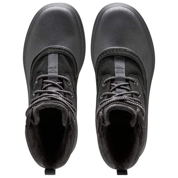 Helly Hansen - Fraser Mid - Talvikengät