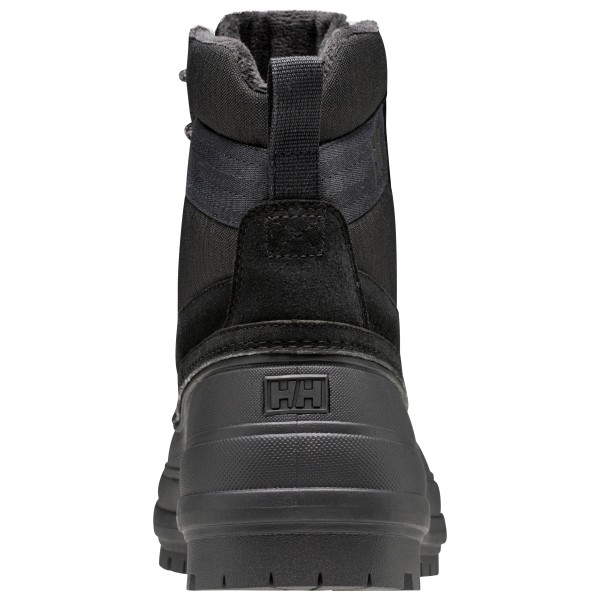 Helly Hansen - Fraser Mid - Winterschoenen