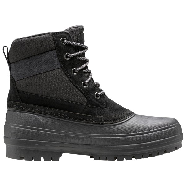 Helly Hansen - Fraser Mid - Winterschoenen