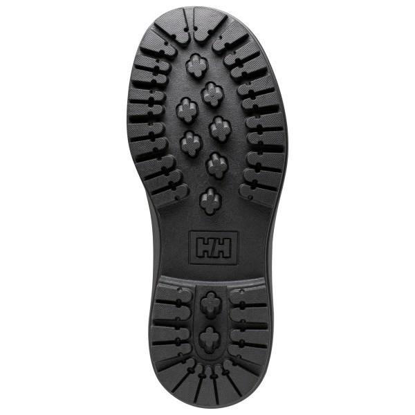 Helly Hansen - Fraser Mid - Winterschoenen