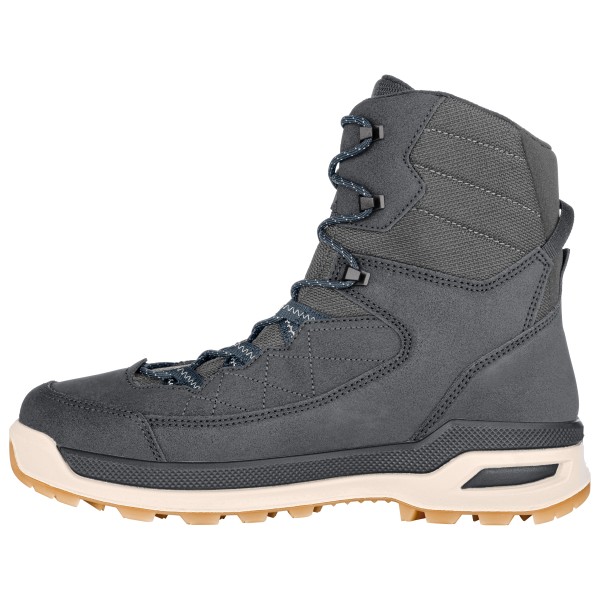 Lowa - Ottawa GTX - Talvikengät