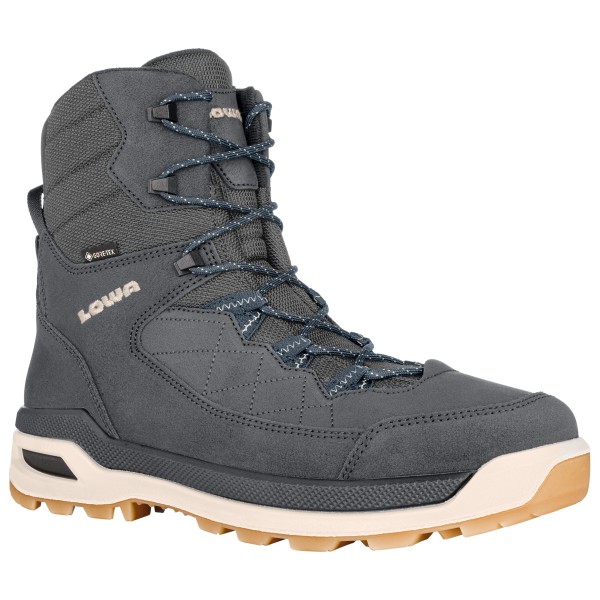 Lowa - Ottawa GTX - Vinterskor