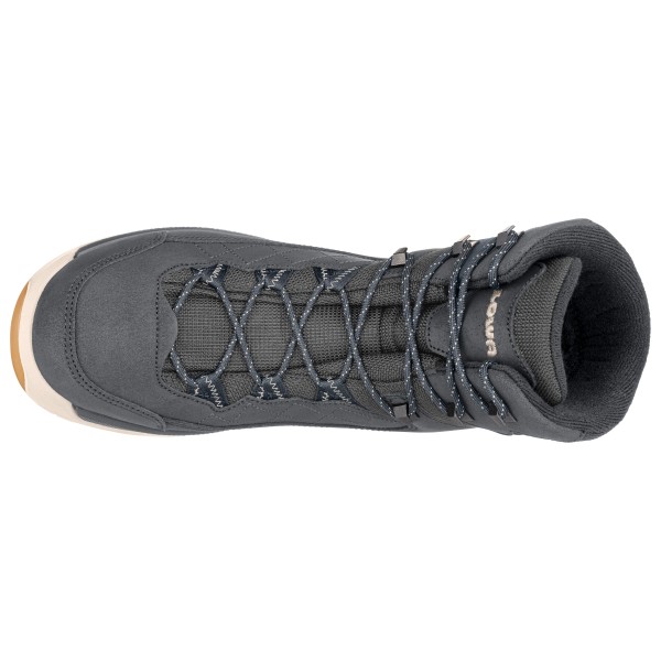 Lowa - Ottawa GTX - Vinterskor