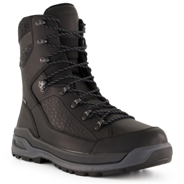Lowa - Renegade Evo Ice GTX - Winterschoenen