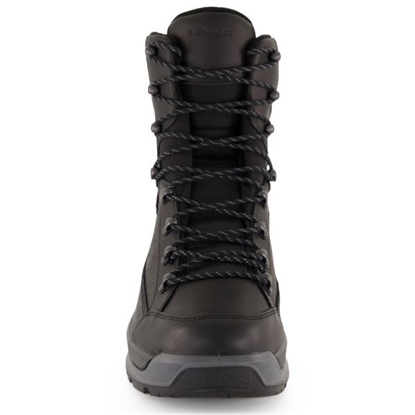 Lowa - Renegade Evo Ice GTX - Winterschoenen