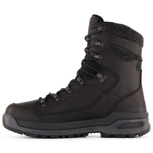 Lowa - Renegade Evo Ice GTX - Winterschoenen