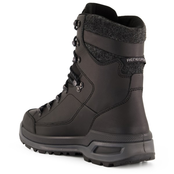 Lowa - Renegade Evo Ice GTX - Winterschoenen