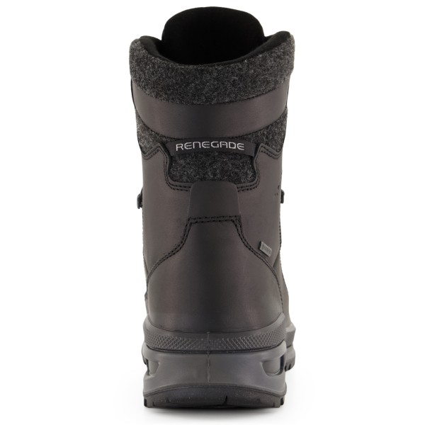 Lowa - Renegade Evo Ice GTX - Winterschoenen