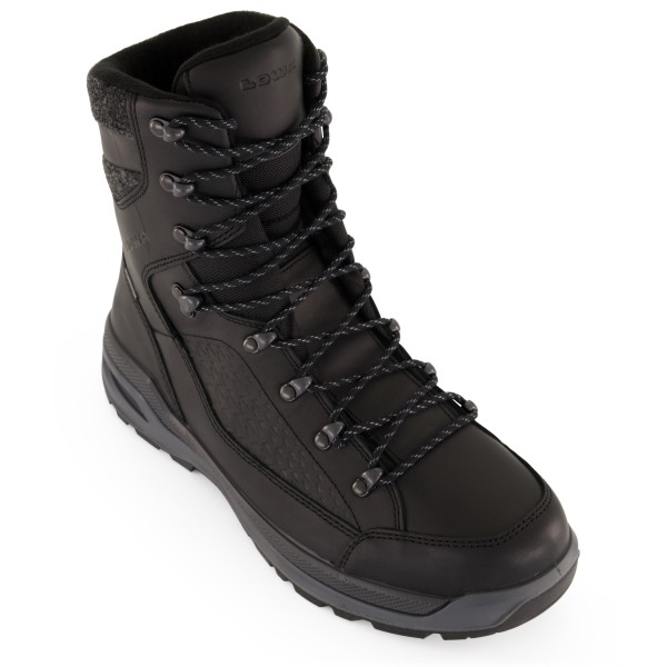 Lowa - Renegade Evo Ice GTX - Winterschoenen