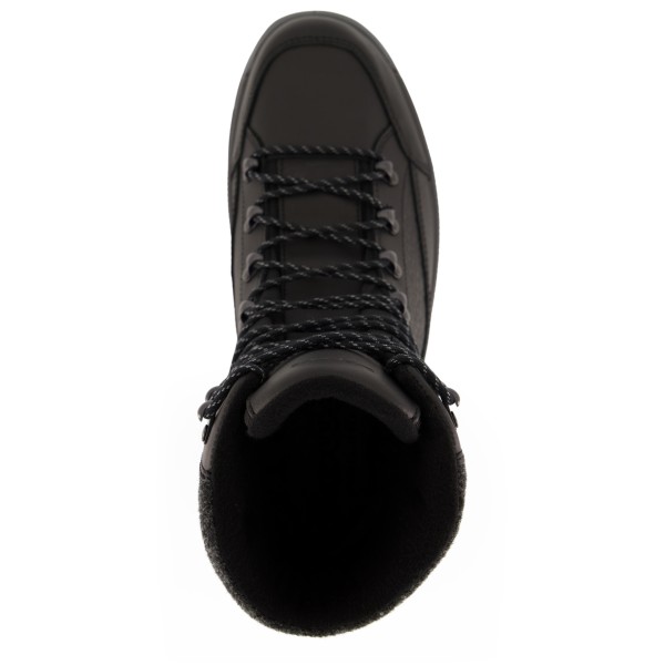 Lowa - Renegade Evo Ice GTX - Winterschoenen